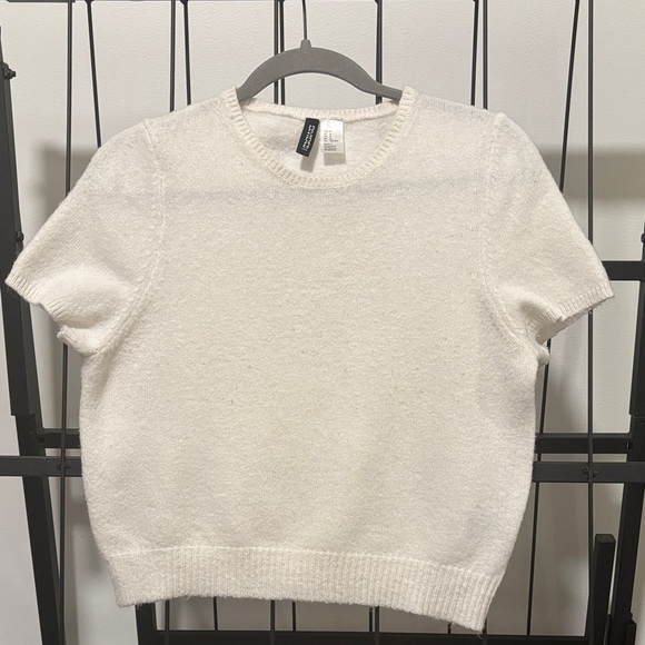H&M Sweaters - Women's top